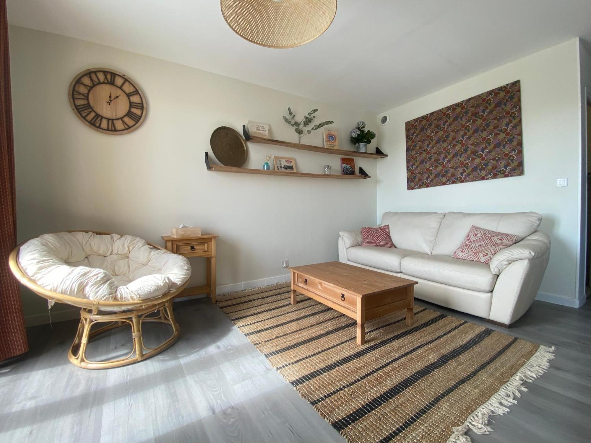 Etablissement 3 Etoiles Avec Ascenseur, 3 Appartements Lumineux Vue Port Avec Balcon, 200M De La Mer, Wifi Fibre, Tous Service Inclus Dieppe Kültér fotó
