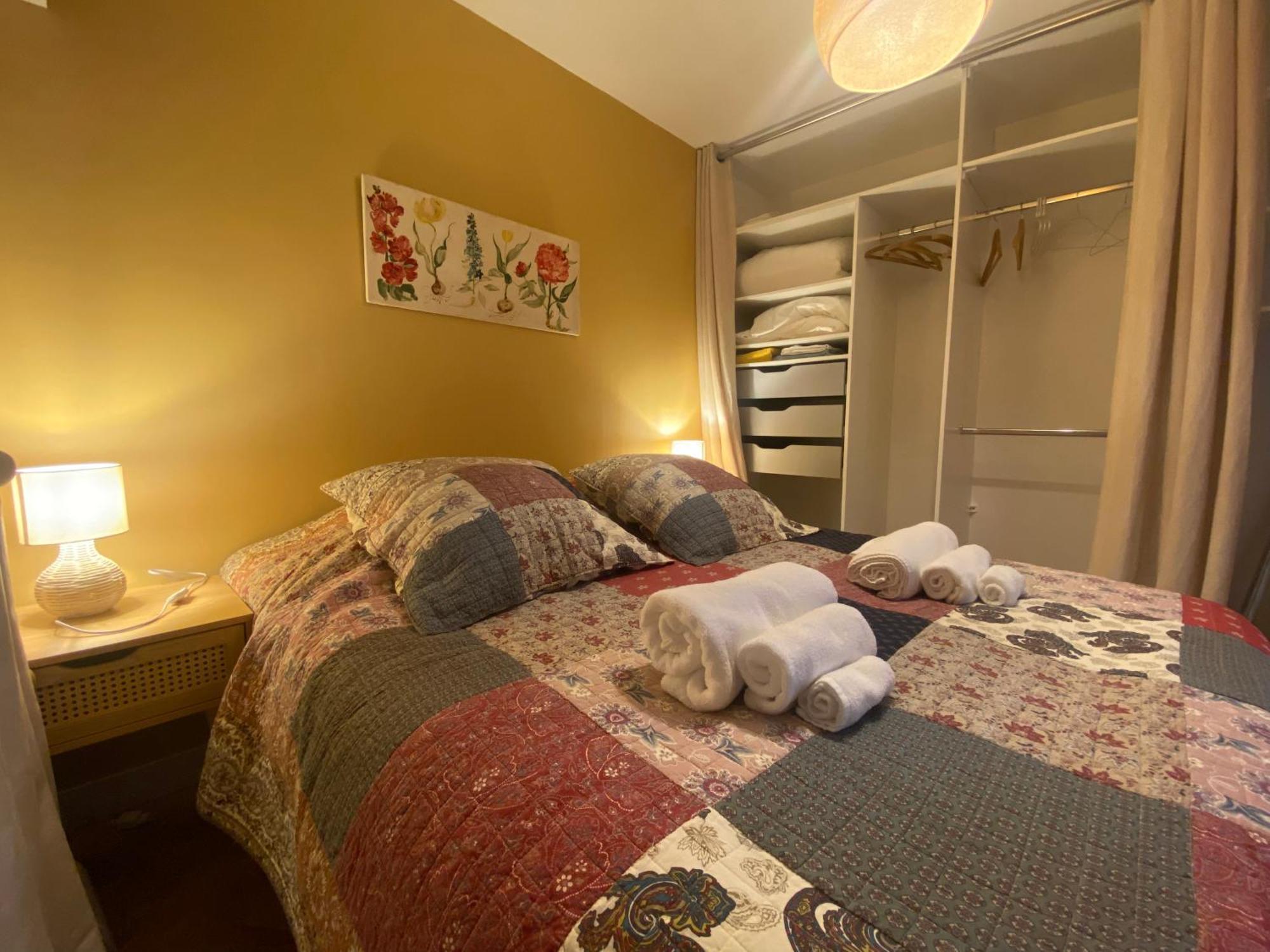 Etablissement 3 Etoiles Avec Ascenseur, 3 Appartements Lumineux Vue Port Avec Balcon, 200M De La Mer, Wifi Fibre, Tous Service Inclus Dieppe Kültér fotó
