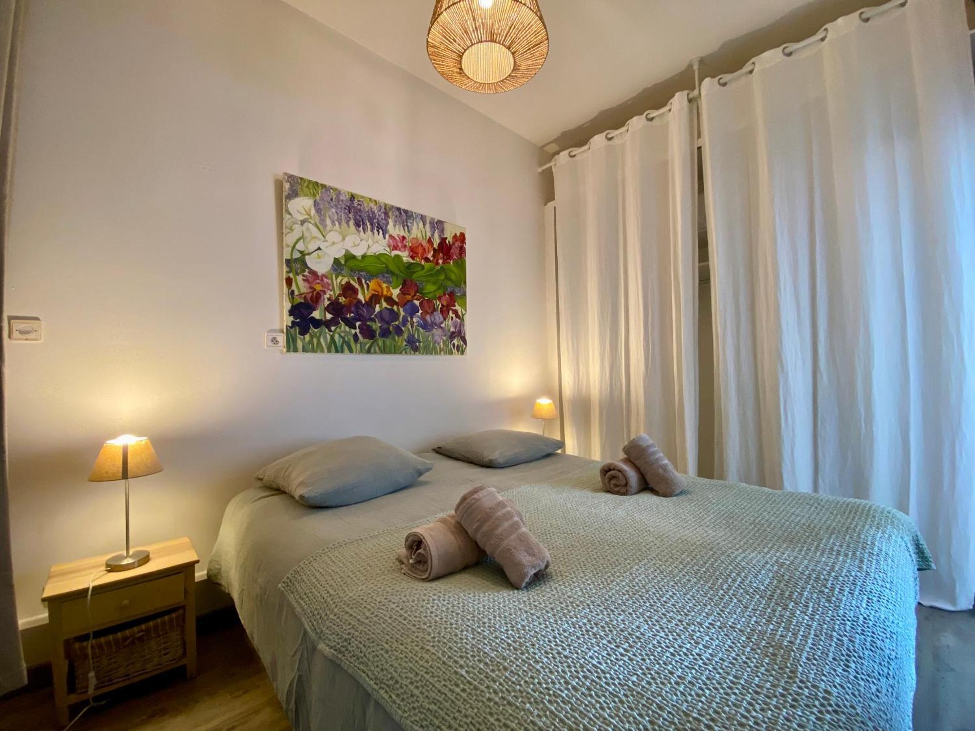 Etablissement 3 Etoiles Avec Ascenseur, 3 Appartements Lumineux Vue Port Avec Balcon, 200M De La Mer, Wifi Fibre, Tous Service Inclus Dieppe Kültér fotó
