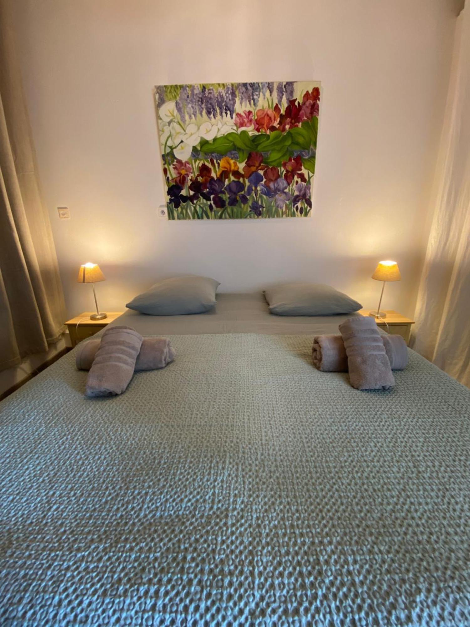 Etablissement 3 Etoiles Avec Ascenseur, 3 Appartements Lumineux Vue Port Avec Balcon, 200M De La Mer, Wifi Fibre, Tous Service Inclus Dieppe Kültér fotó